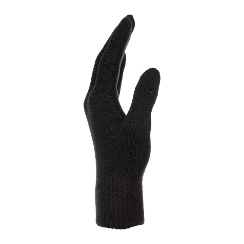 Roxy Γυναικεία γάντια Tropical Snow - Knitted Gloves for Women